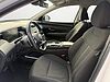 Hyundai TUCSON 1.6 HEV aut. XLine Bianco