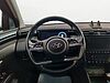 Hyundai TUCSON 1.6 CRDI 2WD Exellence Blu