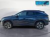 Hyundai TUCSON 1.6 PHEV 4WD aut. XLine Smart Sense Blu