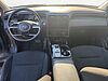 Hyundai TUCSON 1.6 PHEV 4WD aut. XLine Smart Sense Blu