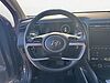 Hyundai TUCSON 1.6 PHEV 4WD aut. XLine Smart Sense Blu