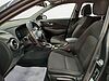 Hyundai KONA HEV 1.6 DCT XLine Safety Grigio scuro