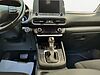 Hyundai KONA HEV 1.6 DCT XLine Safety Grigio scuro