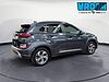 Hyundai KONA HEV 1.6 DCT XLine Safety Grigio scuro