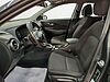 Hyundai KONA HEV 1.6 DCT XLine Safety Grigio scuro