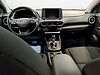 Hyundai KONA HEV 1.6 DCT XLine Safety Grigio scuro