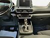 Hyundai KONA HEV 1.6 DCT XLine Safety Grigio scuro