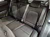 Hyundai KONA HEV 1.6 DCT XLine Safety Grigio scuro