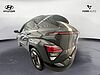 Hyundai KONA EV 48.4 KWh XLine Grigio