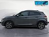 Hyundai KONA HEV 1.6 DCT Exellence Premium Pack Grigio scuro