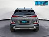 Hyundai KONA HEV 1.6 DCT Exellence Premium Pack Grigio scuro