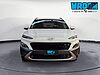 Hyundai KONA HEV 1.6 DCT XClass Bianco