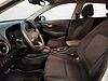 Hyundai KONA HEV 1.6 DCT XClass Bianco