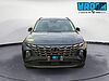 Hyundai TUCSON 1.6 CRDI 48V XLine Blu