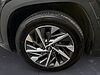 Hyundai TUCSON 1.6 CRDI 48V XLine Blu