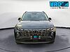 Hyundai TUCSON 1.6 CRDI 48V XLine Blu