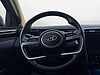 Hyundai TUCSON 1.6 CRDI 48V XLine Blu