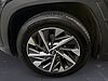 Hyundai TUCSON 1.6 CRDI 48V XLine Blu