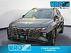 Hyundai TUCSON 1.6 CRDI 48V XLine Blu
