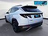 Hyundai TUCSON 1.6 HEV aut. Exellence Bianco