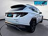 Hyundai TUCSON 1.6 HEV aut. Exellence Bianco
