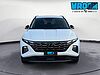 Hyundai TUCSON 1.6 HEV aut. Exellence Bianco