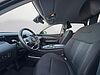 Hyundai TUCSON 1.6 HEV aut. Exellence Bianco