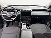 Hyundai TUCSON 1.6 HEV aut. XLine SmartSense+ Blu