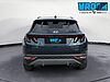 Hyundai TUCSON 1.6 HEV aut. Exellence Blu