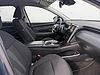 Hyundai TUCSON 1.6 HEV aut. Exellence Blu