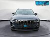 Hyundai TUCSON 1.6 HEV aut. XLine SmartSense+ Blu