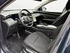 Hyundai TUCSON 1.6 HEV aut. XLine SmartSense+ Blu