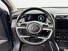 Hyundai TUCSON 1.6 HEV aut. XLine SmartSense+ Blu