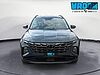 Hyundai TUCSON 1.6 HEV aut. Exellence Blu