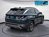 Hyundai TUCSON 1.6 HEV aut. Exellence Blu