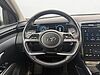 Hyundai TUCSON 1.6 HEV aut. Exellence Blu