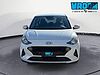 Hyundai i10 1.0 MPI Prime Bianco