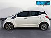 Hyundai i10 1.0 MPI Prime Bianco