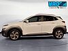 Hyundai KONA HEV 1.6 DCT XClass Bianco