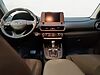 Hyundai KONA HEV 1.6 DCT XClass Bianco