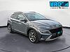 Hyundai KONA HEV 1.6 DCT Exellence Premium Pack Grigio scuro