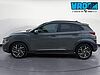 Hyundai KONA HEV 1.6 DCT Exellence Premium Pack Grigio scuro