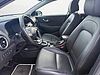 Hyundai KONA HEV 1.6 DCT Exellence Premium Pack Grigio scuro