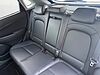 Hyundai KONA HEV 1.6 DCT Exellence Premium Pack Grigio scuro