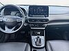 Hyundai KONA HEV 1.6 DCT Exellence Premium Pack Grigio scuro