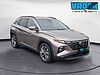 Hyundai TUCSON 1.6 T-GDI 48V XLine Bronzo