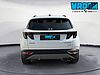 Hyundai TUCSON 1.6 HEV aut. XLine Bianco