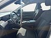Hyundai TUCSON 1.6 HEV aut. XLine Bianco