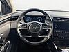 Hyundai TUCSON 1.6 HEV aut. XLine Bianco