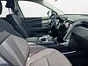 Hyundai TUCSON 1.6 HEV aut. XLine Bianco